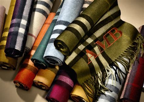 burberry scarf bar online|burberry scarf for women.